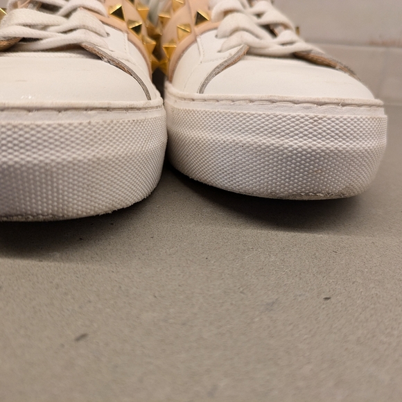 Michele Lopriore Sofia Sneakers - Picture 9 of 14